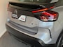 Citroën E-C4 Feel 50 kWh