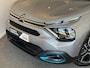Citroën E-C4 Feel 50 kWh