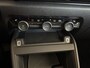 Citroën E-C4 Feel 50 kWh