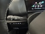 Citroën E-C4 Feel 50 kWh