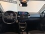 Citroën E-C4 Feel 50 kWh