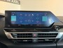 Citroën E-C4 Feel 50 kWh