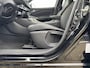 Nissan Juke 1.6 Hybrid N-Connecta Cold Pack