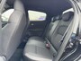 Nissan Juke 1.6 Hybrid N-Connecta Cold Pack