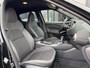 Nissan Juke 1.6 Hybrid N-Connecta Cold Pack