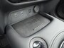 Nissan Juke 1.6 Hybrid N-Connecta Cold Pack