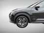 Nissan Juke 1.6 Hybrid N-Connecta Cold Pack