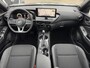 Nissan Juke 1.6 Hybrid N-Connecta Cold Pack
