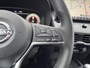 Nissan Juke 1.6 Hybrid N-Connecta Cold Pack