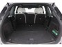 Volvo EX90 Twin Motor Performance Ultra | 7P | Bowers&Wilkins | 22 Inch | Head-Up | 360° Camera | Panoramadak | Getint Glas