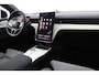 Volvo EX90 Twin Motor Performance Ultra | 7P | Bowers&Wilkins | 22 Inch | Head-Up | 360° Camera | Panoramadak | Getint Glas