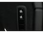 Volvo EX90 Twin Motor Performance Ultra | 7P | Bowers&Wilkins | 22 Inch | Head-Up | 360° Camera | Panoramadak | Getint Glas