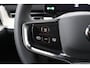 Volvo EX90 Twin Motor Performance Ultra | 7P | Bowers&Wilkins | 22 Inch | Head-Up | 360° Camera | Panoramadak | Getint Glas