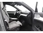 Volvo EX90 Twin Motor Performance Ultra | 7P | Bowers&Wilkins | 22 Inch | Head-Up | 360° Camera | Panoramadak | Getint Glas