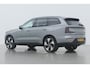 Volvo EX90 Twin Motor Performance Ultra | 7P | Bowers&Wilkins | 22 Inch | Head-Up | 360° Camera | Panoramadak | Getint Glas