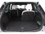 Volvo EX90 Twin Motor Performance Ultra | 7P | Bowers&Wilkins | 22 Inch | Head-Up | 360° Camera | Panoramadak | Getint Glas