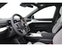 Volvo EX90 Twin Motor Performance Ultra | 7P | Bowers&Wilkins | 22 Inch | Head-Up | 360° Camera | Panoramadak | Getint Glas