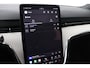 Volvo EX90 Twin Motor Performance Ultra | 7P | Bowers&Wilkins | 22 Inch | Head-Up | 360° Camera | Panoramadak | Getint Glas