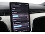 Volvo EX90 Twin Motor Performance Ultra | 7P | Bowers&Wilkins | 22 Inch | Head-Up | 360° Camera | Panoramadak | Getint Glas