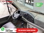 Volkswagen LT 35 2.8 TDI 130 pk L3 DC Dubbel Cabine EXPORT ONLY Open laadbak 2.8t Trekverm./ 6 persoons/ Imperiaal/ Trekhaak/ 210x194x40