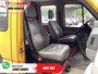Volkswagen LT 35 2.8 TDI 130 pk L3 DC Dubbel Cabine EXPORT ONLY Open laadbak 2.8t Trekverm./ 6 persoons/ Imperiaal/ Trekhaak/ 210x194x40