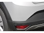 Dacia Sandero 90PK-STEPWAY-EXPRESSION-13DKM-NAVI-CAMERA-BLIND SPOT-