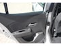 Dacia Sandero 90PK-STEPWAY-EXPRESSION-13DKM-NAVI-CAMERA-BLIND SPOT-