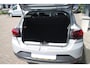 Dacia Sandero 90PK-STEPWAY-EXPRESSION-13DKM-NAVI-CAMERA-BLIND SPOT-