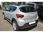 Dacia Sandero 90PK-STEPWAY-EXPRESSION-13DKM-NAVI-CAMERA-BLIND SPOT-