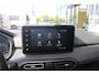 Dacia Sandero 90PK-STEPWAY-EXPRESSION-13DKM-NAVI-CAMERA-BLIND SPOT-