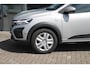 Dacia Sandero 90PK-STEPWAY-EXPRESSION-13DKM-NAVI-CAMERA-BLIND SPOT-
