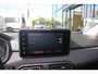 Dacia Sandero 90PK-STEPWAY-EXPRESSION-13DKM-NAVI-CAMERA-BLIND SPOT-