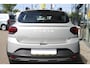Dacia Sandero 90PK-STEPWAY-EXPRESSION-13DKM-NAVI-CAMERA-BLIND SPOT-