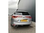 Renault Megane Estate 1.2 TCe Bose OPEN DAK, 130PK, Groot scherm