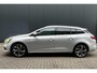 Renault Megane Estate 1.2 TCe Bose OPEN DAK, 130PK, Groot scherm