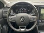 Renault Megane Estate 1.2 TCe Bose OPEN DAK, 130PK, Groot scherm