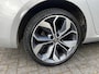 Renault Megane Estate 1.2 TCe Bose OPEN DAK, 130PK, Groot scherm