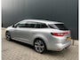 Renault Megane Estate 1.2 TCe Bose OPEN DAK, 130PK, Groot scherm