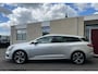 Renault Megane Estate 1.2 TCe Bose OPEN DAK, 130PK, Groot scherm