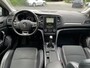 Renault Megane Estate 1.2 TCe Bose OPEN DAK, 130PK, Groot scherm
