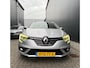 Renault Megane Estate 1.2 TCe Bose OPEN DAK, 130PK, Groot scherm