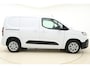 Fiat Doblò 1.5 BlueHDi 100pk S&S L1 | NIEUW | BPM-vrij! | Climate control | Stoel & stuurverwarming | Cruise control | Navigatie via carplay| Parkeersensoren | Keyless start