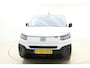 Fiat Doblò 1.5 BlueHDi 100pk S&S L1 | NIEUW | BPM-vrij! | Climate control | Stoel & stuurverwarming | Cruise control | Navigatie via carplay| Parkeersensoren | Keyless start