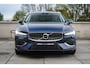 Volvo V60 2.0 T6 Plug-in hybrid AWD Essential Bright Adaptieve Cruise Control | Stoel & Stuurwielverwarming | Apple Carplay | LED-Koplampen | Parkeercamera Achter