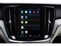 Volvo V60 2.0 T6 Plug-in hybrid AWD Essential Bright Adaptieve Cruise Control | Stoel & Stuurwielverwarming | Apple Carplay | LED-Koplampen | Parkeercamera Achter