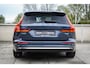 Volvo V60 2.0 T6 Plug-in hybrid AWD Essential Bright Adaptieve Cruise Control | Stoel & Stuurwielverwarming | Apple Carplay | LED-Koplampen | Parkeercamera Achter