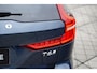 Volvo V60 2.0 T6 Plug-in hybrid AWD Essential Bright Adaptieve Cruise Control | Stoel & Stuurwielverwarming | Apple Carplay | LED-Koplampen | Parkeercamera Achter