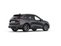 Ford Kuga 2.5 PHEV ST-Line | Achteruitrijcamera | Apple Carplay/Android Auto|telefoonintegratie premium | Cruise control adaptief
