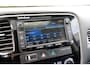 Mitsubishi Outlander 2.0 PHEV Instyle Aut. Xenon|Pano|Leder|Navi|Cam