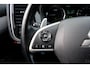 Mitsubishi Outlander 2.0 PHEV Instyle Aut. Xenon|Pano|Leder|Navi|Cam